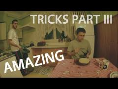 Ei sunt Lewandowski şi Blaszczykowski ai trucurilor cu mingea!