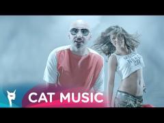 Nu e TV, e ZU TV! Primul videoclip din istoria noului post