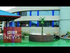 Ostaticii de la Bamako au fost eliberați, dar teroriștii încă nu au fost prinși. Cel puțin 18 oameni au murit