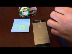 Ia două markere şi colorează BLIȚUL telefonului! Rezultatul este uimitor