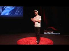 Cum poti face rost de bani pentru ideea ta de business, la ICEEfest?