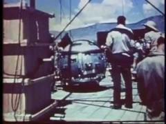 16 iulie '45: Primul test al BOMBEI ATOMICE: "Sunt distrugătorul lumii!"