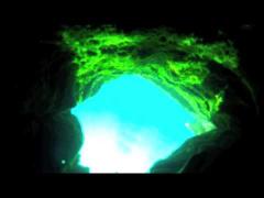 Arată superb dar este cel mai periculos loc de pe Pământ