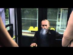 VIDEO Cea mai tare campanie anti-fumat din Republica Moldova!