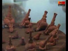 Cucuteni, cea mai mare enigmă a României