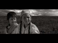 România se REVOLTĂ! “Rușii au scuipat pe Cumințenia românilor” (VIDEO)