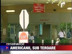 Observator de weekend