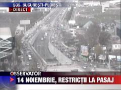 Observator de weekend