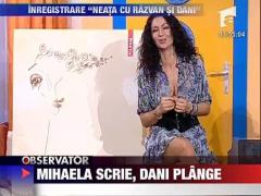 Observator de weekend