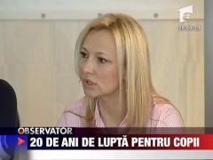 Observator de weekend