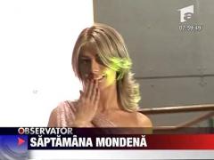 Observator de weekend