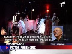 Majoritate pentru drepturi