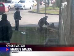 Tramvaiul indiferentei