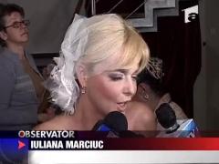 Mireasa pentru o seara