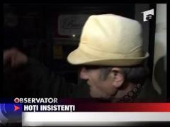 Hoti insistenti