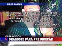 Dragoste fara prejudecati