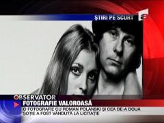 Fotografie valoroasa