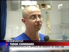 Dieta pentru sarbatori