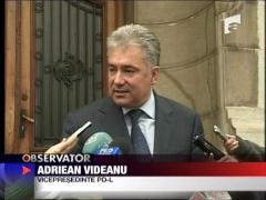 Renumararea voturilor nule