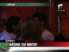 Observator de weekend