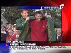 Pretul infidelitatii