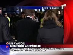 Momentul adevarului