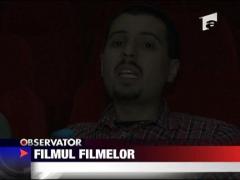Avatar, filmul filmelor