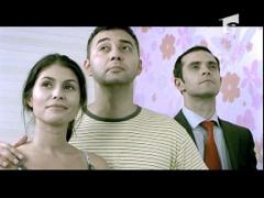 Observator de weekend