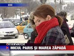 Observator de weekend