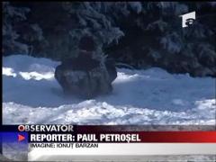 Toata lumea pe partie