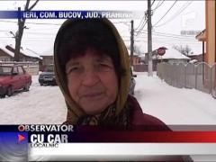 Cu carnea la analize