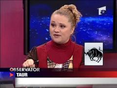 Predictii pentru 2010