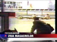 Ziua masacrelor