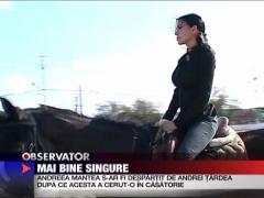 Noile ajutoare ale Mosului