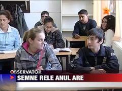 Gata guvernul, gata bugetul