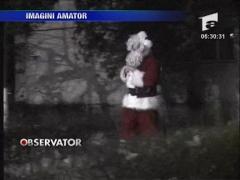 Mosul vazut in Cluj-Napoca