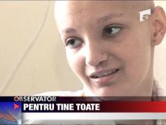 Pentru tine toate