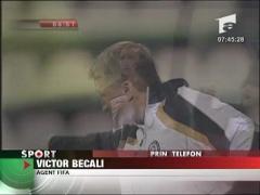 Observator de weekend