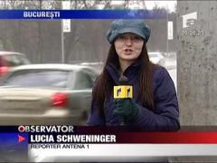 Deszapezire cu efecte secundare