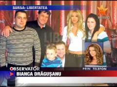 Niste socri.. de vis