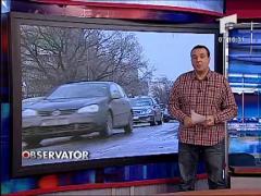 Vesti bune pentru soferii