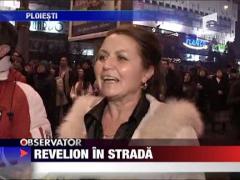 Observator de weekend