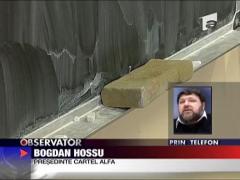 O lege noua, aceleasi salarii...