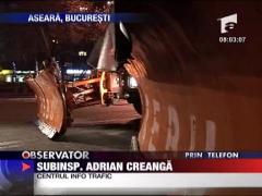 Observator de weekend