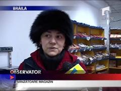 Iaurt in loc de carne