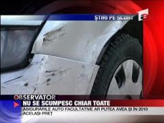 Nu se scumpesc chiar  toate