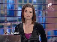 Corul pasagerilor disperati