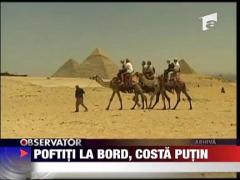 Poftiti la bord, costa putin