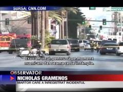 Impuscaturi la tribunal