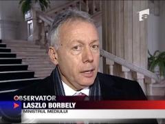 Aur garantat de stat